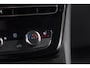 Opel Mokka Turbo 130 AT8 Ultimate | Camera | Adaptieve Cruise Control | Alcantara Bekleding | Apple Carplay