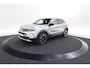 Opel Mokka Turbo 130 AT8 Ultimate | Camera | Adaptieve Cruise Control | Alcantara Bekleding | Apple Carplay
