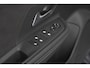 Opel Mokka Turbo 130 AT8 Ultimate | Camera | Adaptieve Cruise Control | Alcantara Bekleding | Apple Carplay