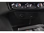 Opel Mokka Turbo 130 AT8 Ultimate | Camera | Adaptieve Cruise Control | Alcantara Bekleding | Apple Carplay