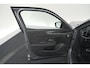 Opel Mokka Turbo 130 AT8 Ultimate | Camera | Adaptieve Cruise Control | Alcantara Bekleding | Apple Carplay