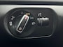 Audi Q3 1.4 TFSI CoD Design Xenon/Led, Climat, Cruise, Trekhaak..