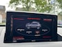 Audi Q3 1.4 TFSI CoD Design Xenon/Led, Climat, Cruise, Trekhaak..