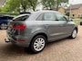 Audi Q3 1.4 TFSI CoD Design Xenon/Led, Climat, Cruise, Trekhaak..