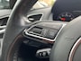 Audi Q3 1.4 TFSI CoD Design Xenon/Led, Climat, Cruise, Trekhaak..