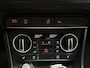 Audi Q3 1.4 TFSI CoD Design Xenon/Led, Climat, Cruise, Trekhaak..