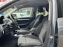 Audi Q3 1.4 TFSI CoD Design Xenon/Led, Climat, Cruise, Trekhaak..