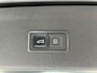 Audi Q3 1.4 TFSI CoD Design Xenon/Led, Climat, Cruise, Trekhaak..