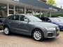 Audi Q3 1.4 TFSI CoD Design Xenon/Led, Climat, Cruise, Trekhaak..