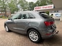 Audi Q3 1.4 TFSI CoD Design Xenon/Led, Climat, Cruise, Trekhaak..