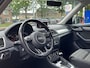 Audi Q3 1.4 TFSI CoD Design Xenon/Led, Climat, Cruise, Trekhaak..