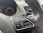 Audi Q3 1.4 TFSI CoD Design Xenon/Led, Climat, Cruise, Trekhaak..