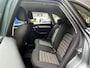 Audi Q3 1.4 TFSI CoD Design Xenon/Led, Climat, Cruise, Trekhaak..