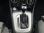 Audi Q3 1.4 TFSI CoD Design Xenon/Led, Climat, Cruise, Trekhaak..