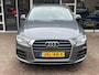 Audi Q3 1.4 TFSI CoD Design Xenon/Led, Climat, Cruise, Trekhaak..