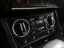 Audi Q3 1.4 TFSI CoD Design Xenon/Led, Climat, Cruise, Trekhaak..