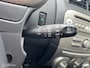 Subaru Justy 1.0 Comfort S | org. NL | Airco |