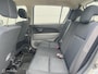 Subaru Justy 1.0 Comfort S | org. NL | Airco |