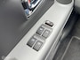 Subaru Justy 1.0 Comfort S | org. NL | Airco |