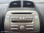 Subaru Justy 1.0 Comfort S | org. NL | Airco |