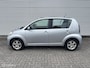Subaru Justy 1.0 Comfort S | org. NL | Airco |