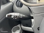 Subaru Justy 1.0 Comfort S | org. NL | Airco |