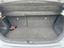 Subaru Justy 1.0 Comfort S | org. NL | Airco |