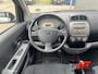 Subaru Justy 1.0 Comfort S | org. NL | Airco |