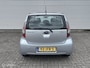 Subaru Justy 1.0 Comfort S | org. NL | Airco |