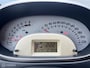 Subaru Justy 1.0 Comfort S | org. NL | Airco |