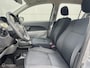 Subaru Justy 1.0 Comfort S | org. NL | Airco |