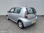 Subaru Justy 1.0 Comfort S | org. NL | Airco |