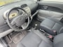 Subaru Justy 1.0 Comfort S | org. NL | Airco |