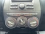 Subaru Justy 1.0 Comfort S | org. NL | Airco |