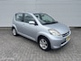 Subaru Justy 1.0 Comfort S | org. NL | Airco |