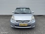 Subaru Justy 1.0 Comfort S | org. NL | Airco |