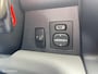 Subaru Justy 1.0 Comfort S | org. NL | Airco |