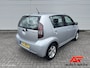 Subaru Justy 1.0 Comfort S | org. NL | Airco |