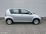 Subaru Justy 1.0 Comfort S | org. NL | Airco |