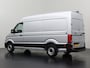 Volkswagen Crafter 2.0TDI 177PK Automaat L3H3 Comfortline | Navigatie | Camera | Airco | Cruise | 3-Zits