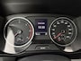 Volkswagen Crafter 2.0TDI 177PK Automaat L3H3 Comfortline | Navigatie | Camera | Airco | Cruise | 3-Zits