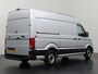 Volkswagen Crafter 2.0TDI 177PK Automaat L3H3 Comfortline | Navigatie | Camera | Airco | Cruise | 3-Zits