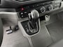 Volkswagen Crafter 2.0TDI 177PK Automaat L3H3 Comfortline | Navigatie | Camera | Airco | Cruise | 3-Zits