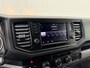 Volkswagen Crafter 2.0TDI 177PK Automaat L3H3 Comfortline | Navigatie | Camera | Airco | Cruise | 3-Zits