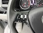 Volkswagen Crafter 2.0TDI 177PK Automaat L3H3 Comfortline | Navigatie | Camera | Airco | Cruise | 3-Zits