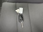 Volkswagen Crafter 2.0TDI 177PK Automaat L3H3 Comfortline | Navigatie | Camera | Airco | Cruise | 3-Zits