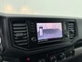 Volkswagen Crafter 2.0TDI 177PK Automaat L3H3 Comfortline | Navigatie | Camera | Airco | Cruise | 3-Zits