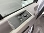 Volkswagen Crafter 2.0TDI 177PK Automaat L3H3 Comfortline | Navigatie | Camera | Airco | Cruise | 3-Zits