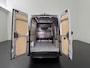 Volkswagen Crafter 2.0TDI 177PK Automaat L3H3 Comfortline | Navigatie | Camera | Airco | Cruise | 3-Zits