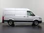 Volkswagen Crafter 2.0TDI 177PK Automaat L3H3 Comfortline | Navigatie | Camera | Airco | Cruise | 3-Zits